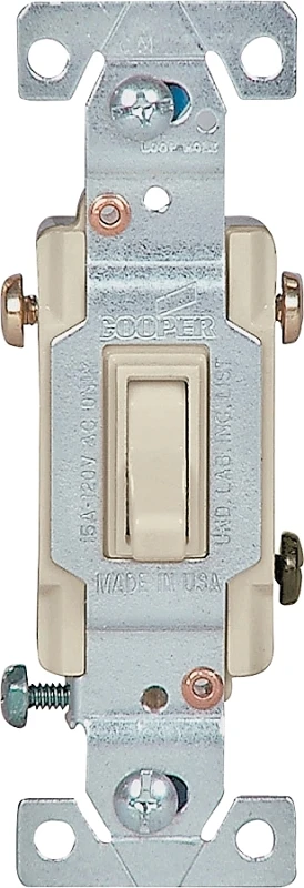 marfahardware4121773