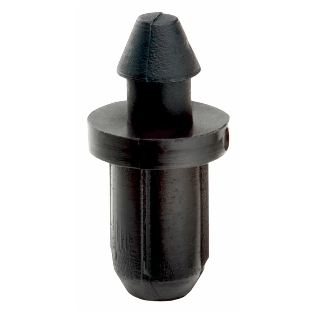 marfahardware4122153