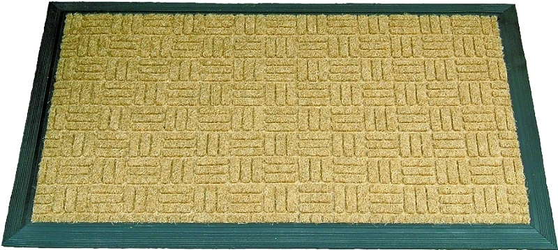 marfahardware4122200