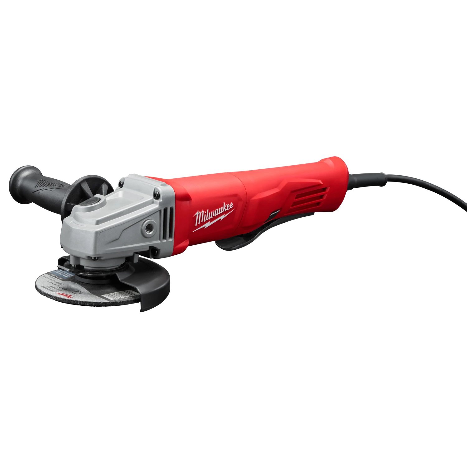 marfahardware4122250