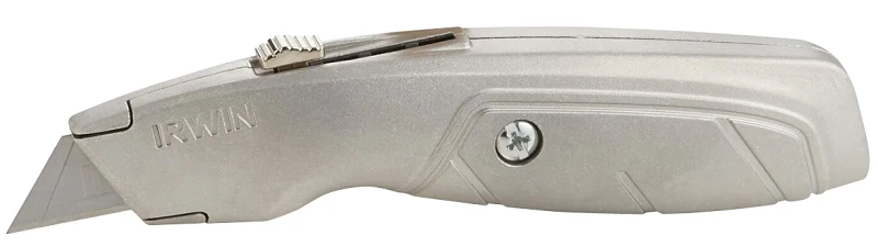 marfahardware4122549