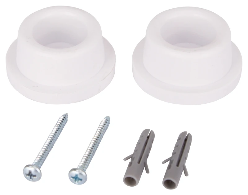 marfahardware4122841