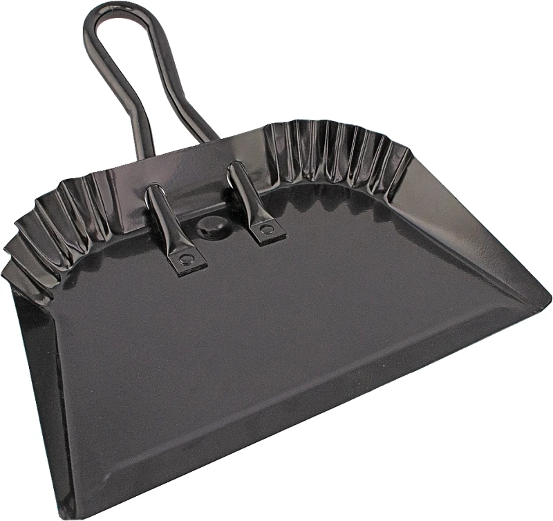 marfahardware4123128