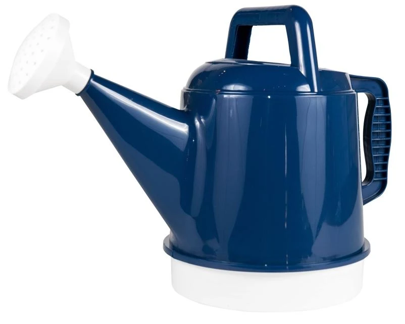 marfahardware4123366