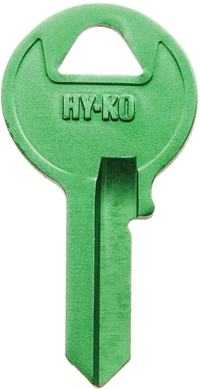 marfahardware4123876