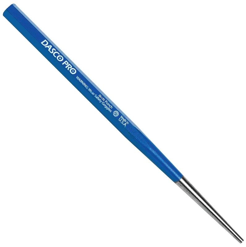 marfahardware4124053