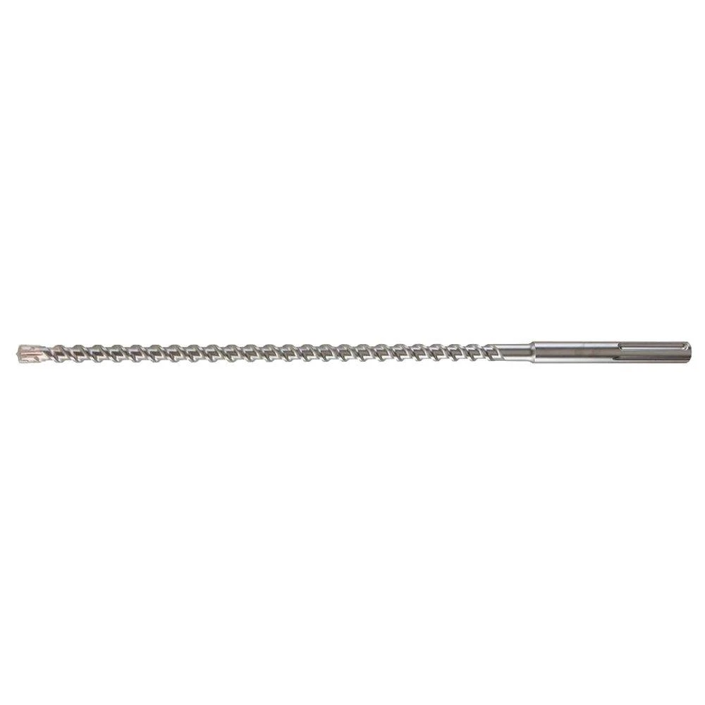 marfahardware4124567
