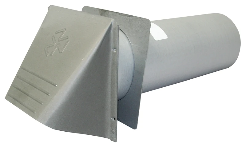 marfahardware4124817