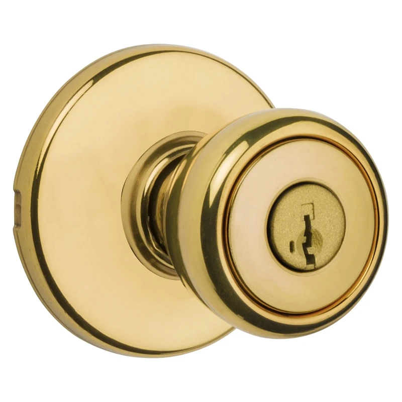 marfahardware4124870