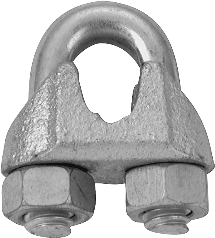 marfahardware4125316