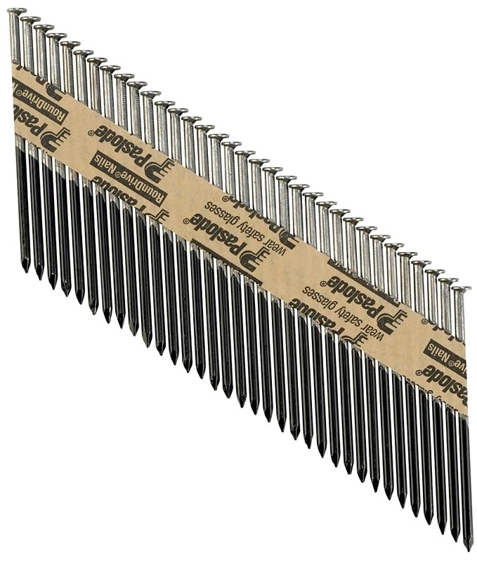 marfahardware4125566