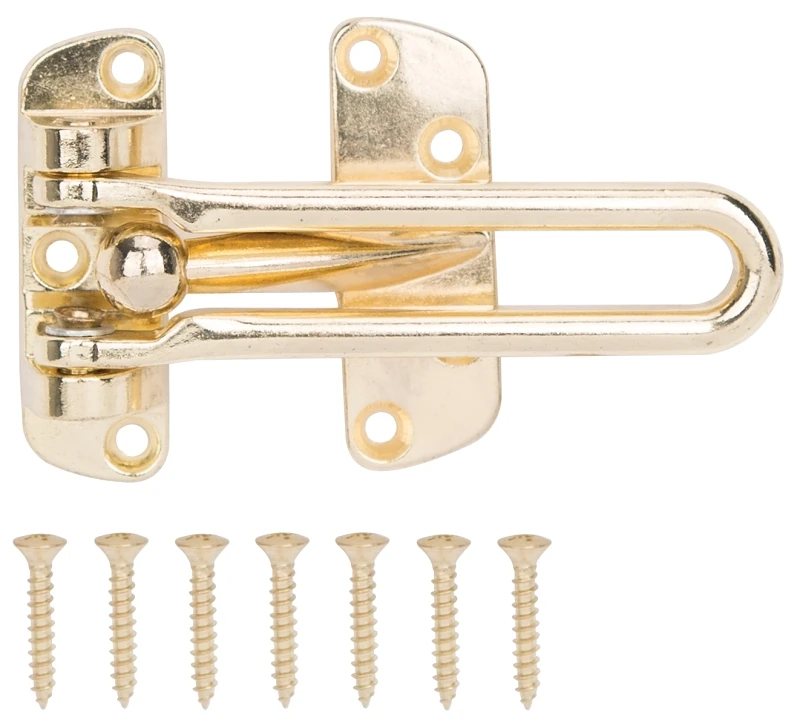 marfahardware4126190