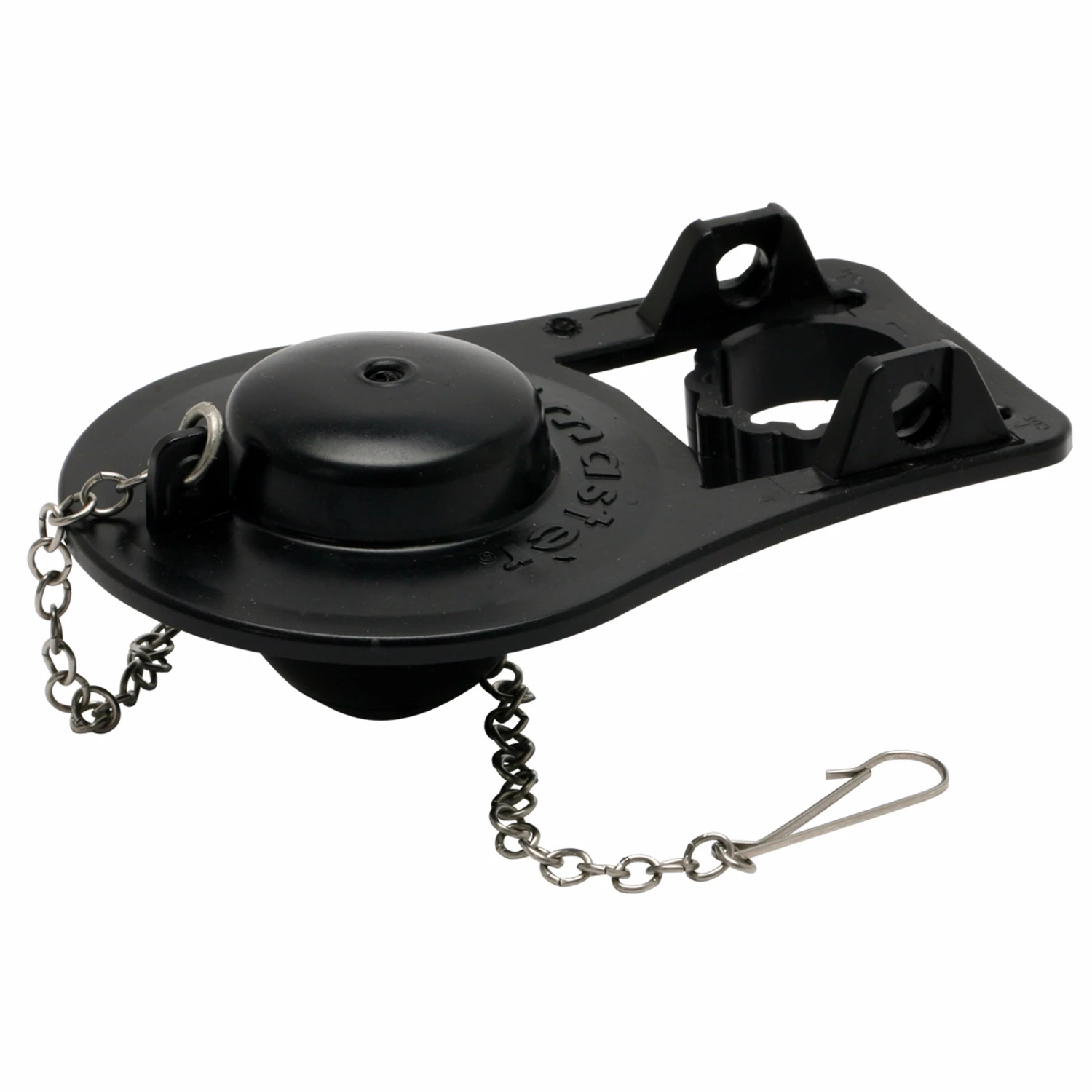 marfahardware4126262