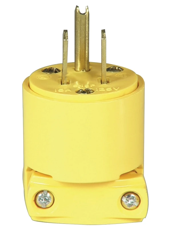 marfahardware4126756