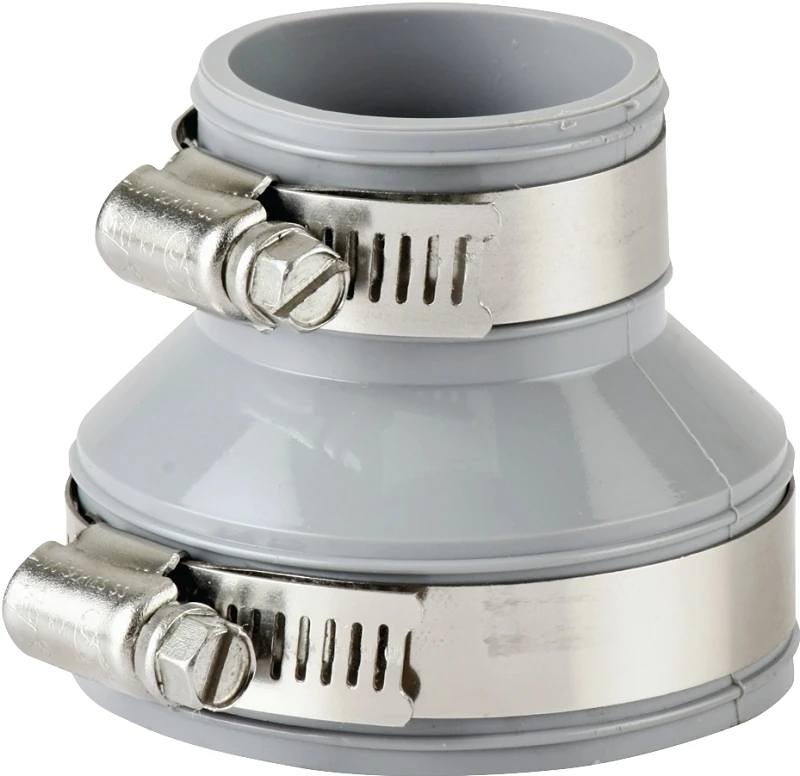marfahardware4126968