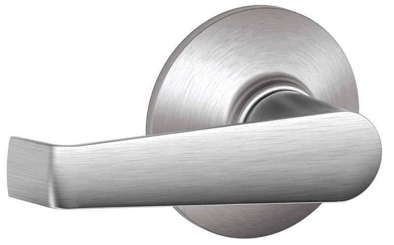 marfahardware4127574