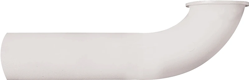 marfahardware4127644