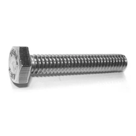 marfahardware4127911