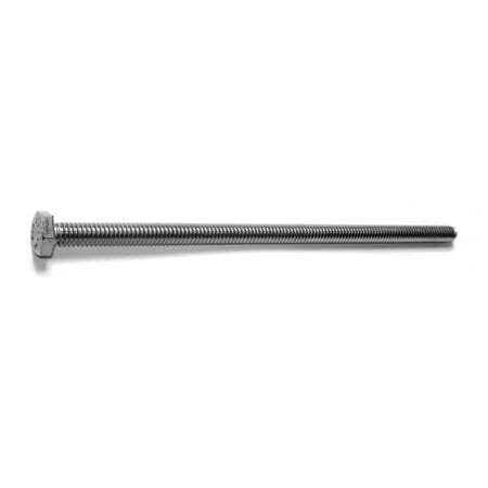 marfahardware4128072