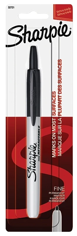 marfahardware4128177