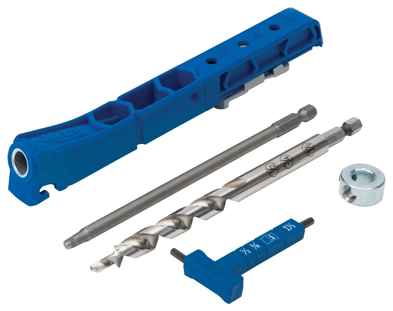 marfahardware4128761