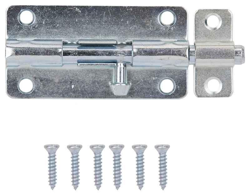 marfahardware4129001