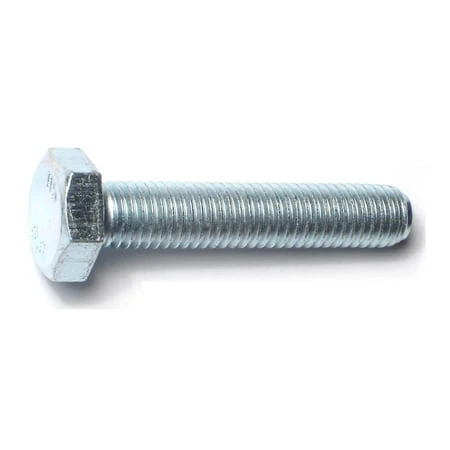 marfahardware4129019