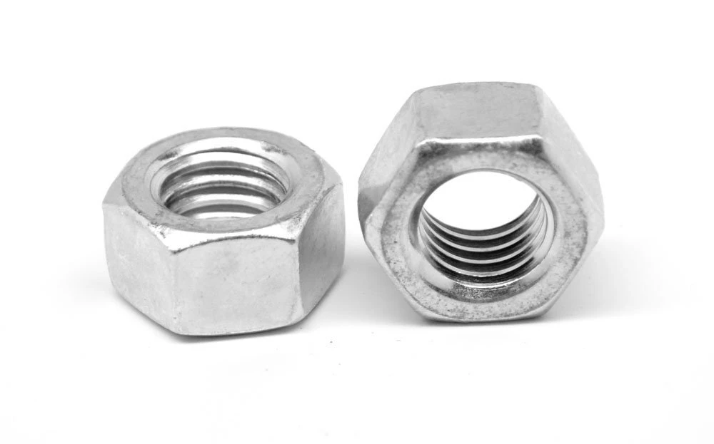 marfahardware4130780