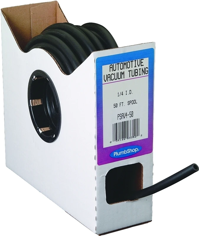 marfahardware4130970