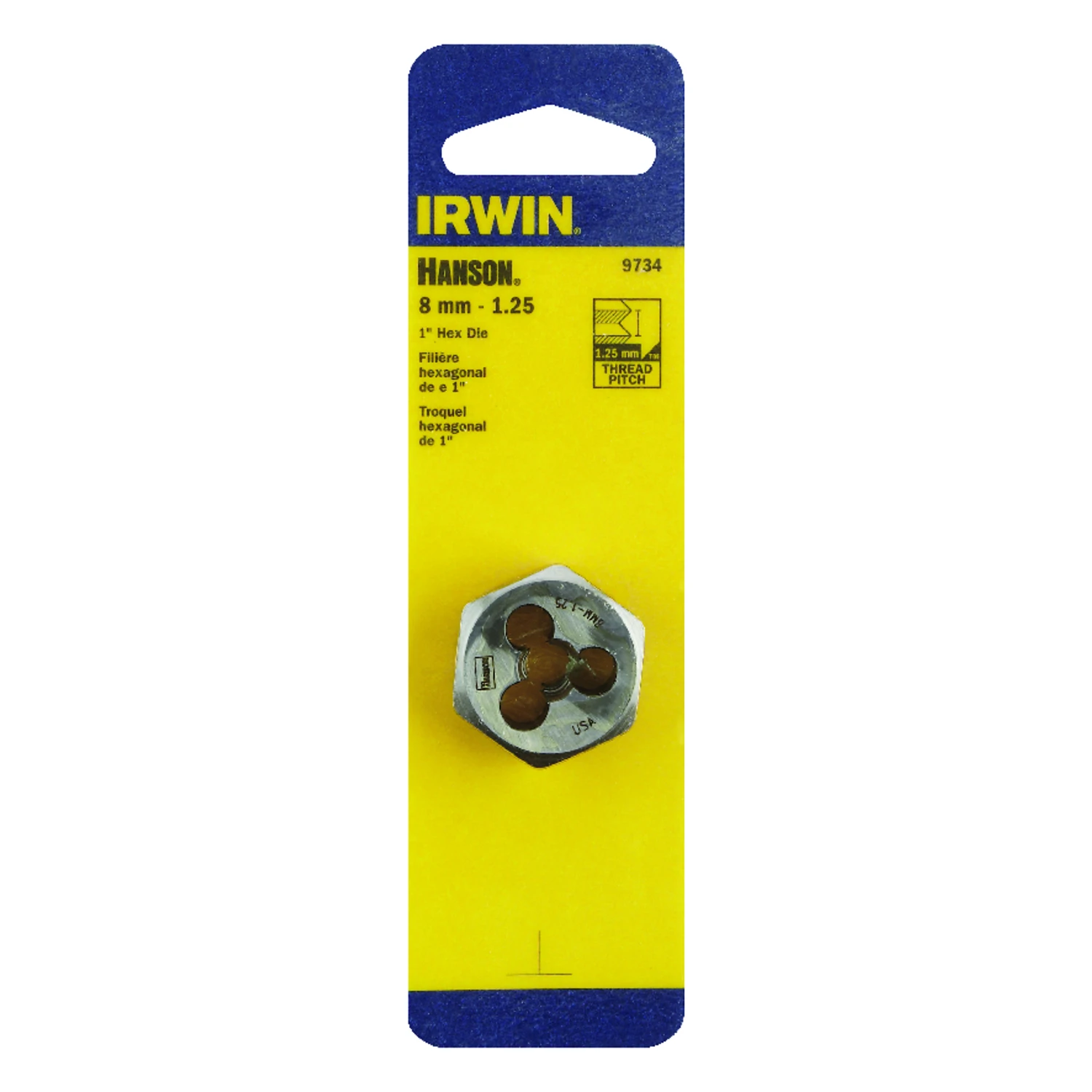 marfahardware4131239