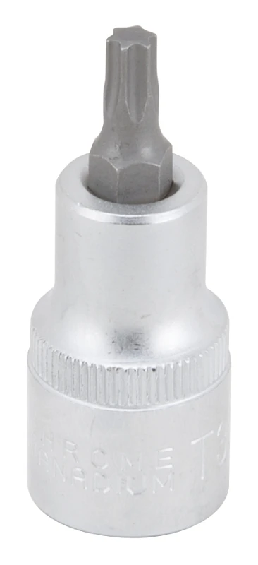 marfahardware4131333