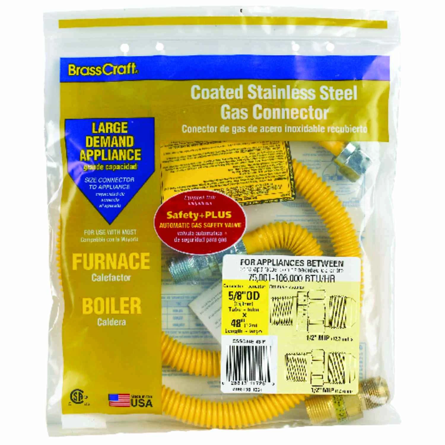 marfahardware4131561