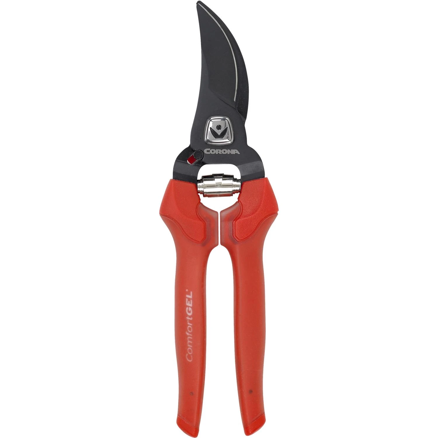 marfahardware4131715