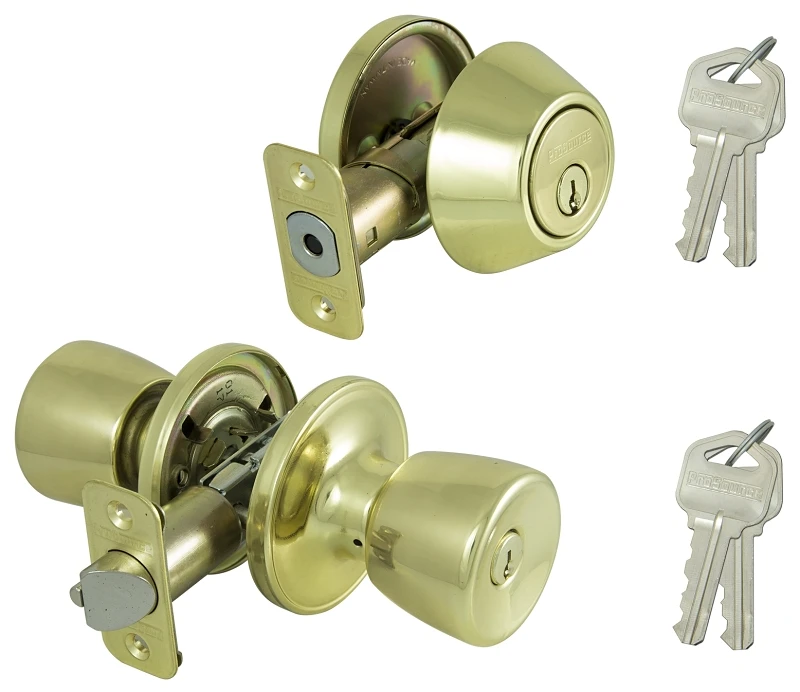 marfahardware4132205