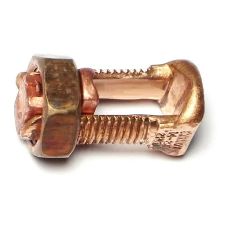 marfahardware4132265