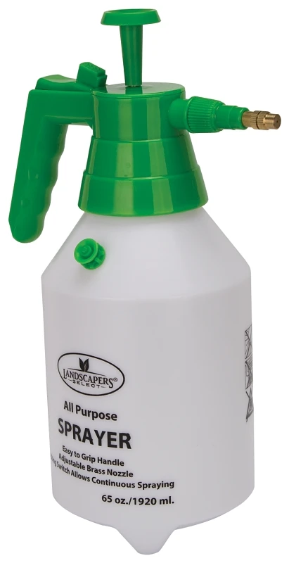 marfahardware4132792