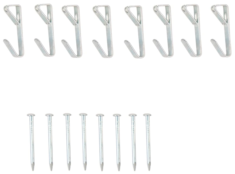 marfahardware4132828