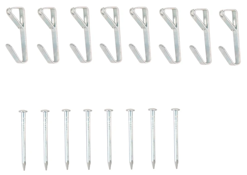 marfahardware4132905