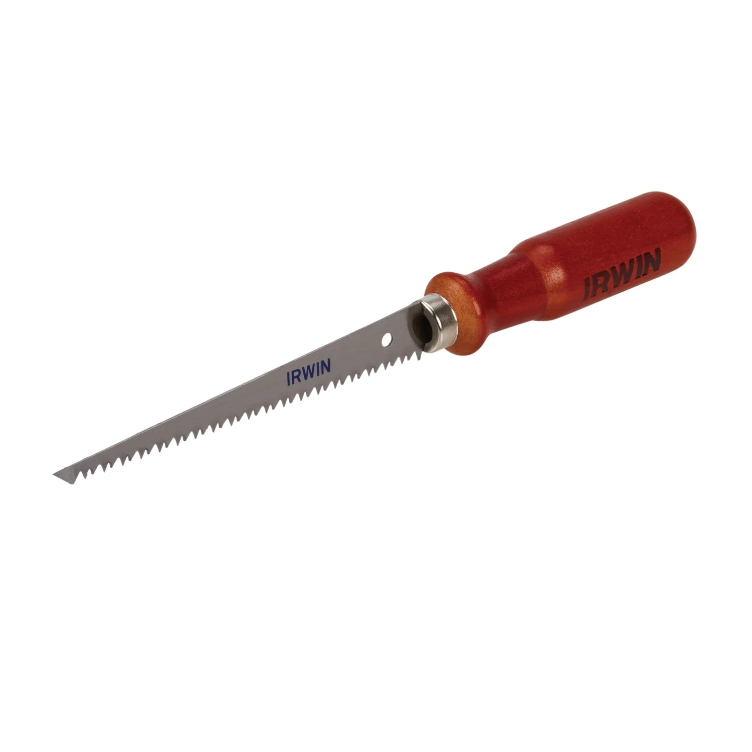 marfahardware4132931