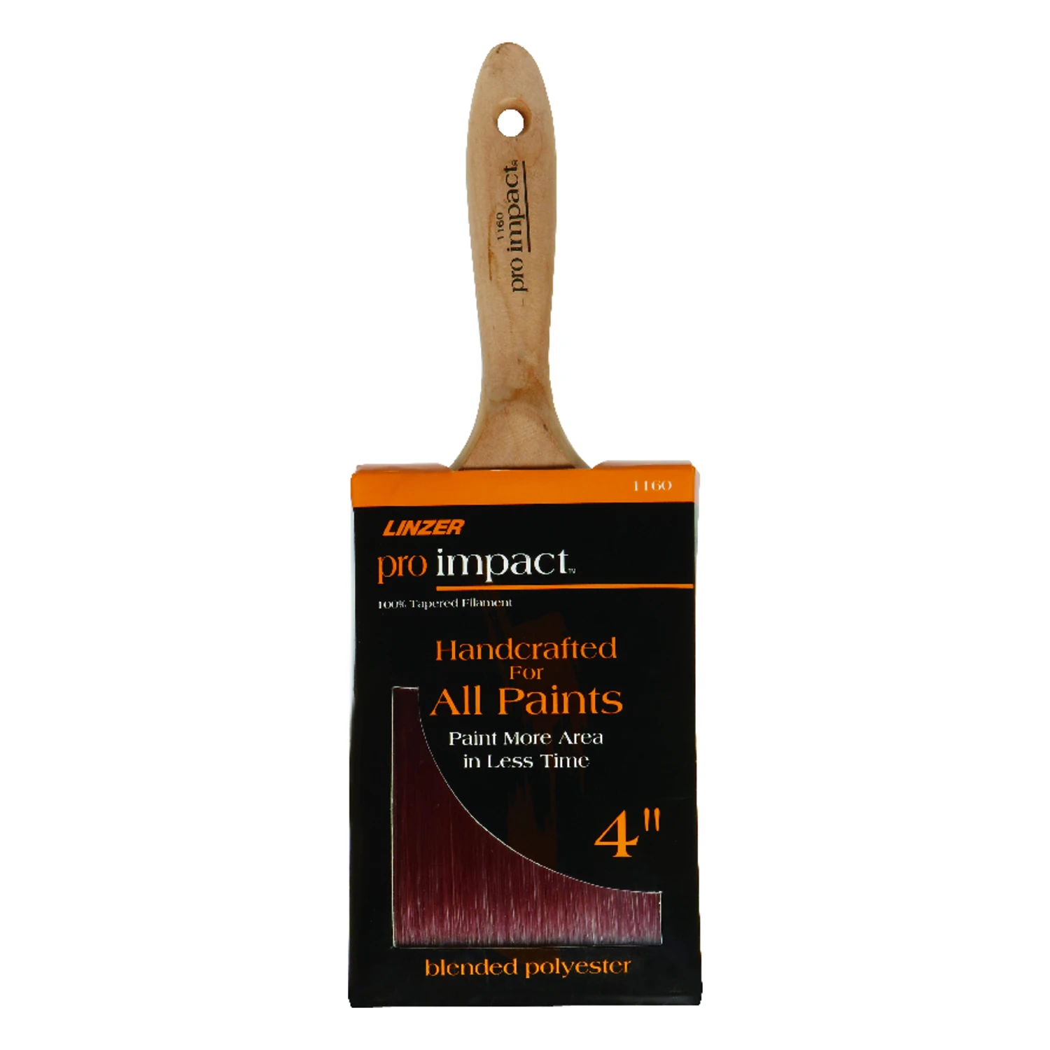 marfahardware4133156