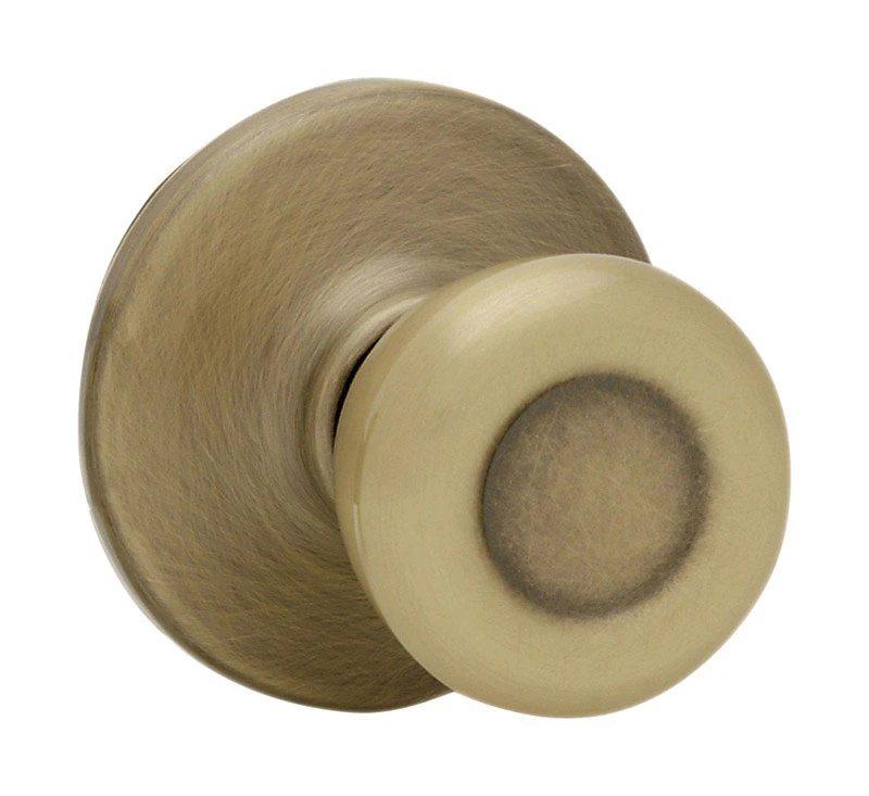 marfahardware4133236