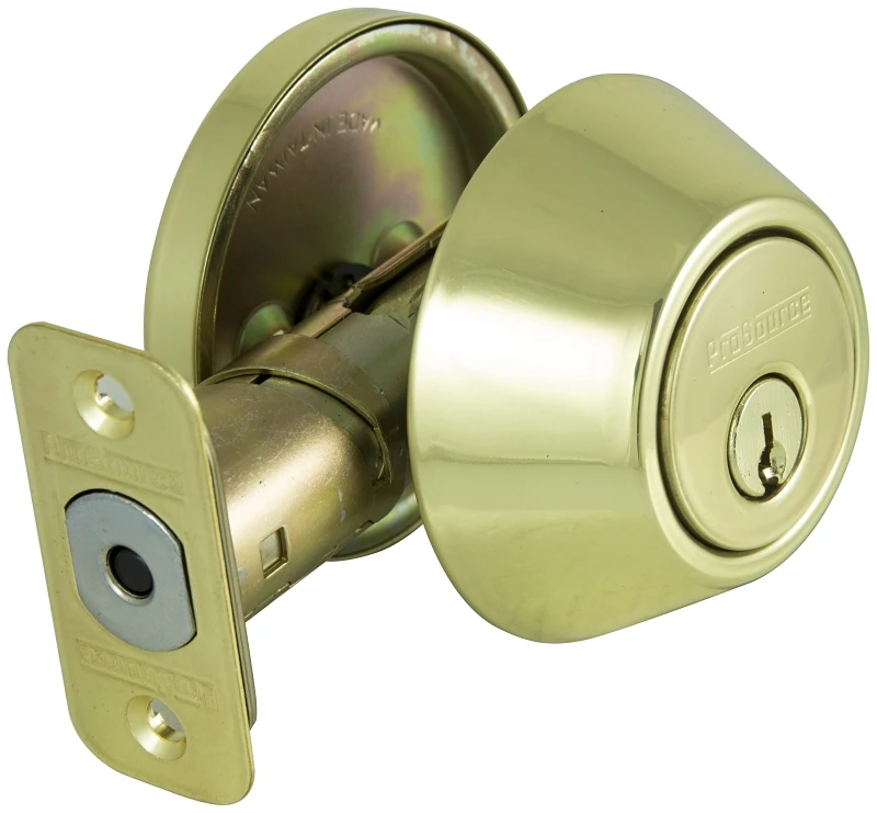 marfahardware4133364