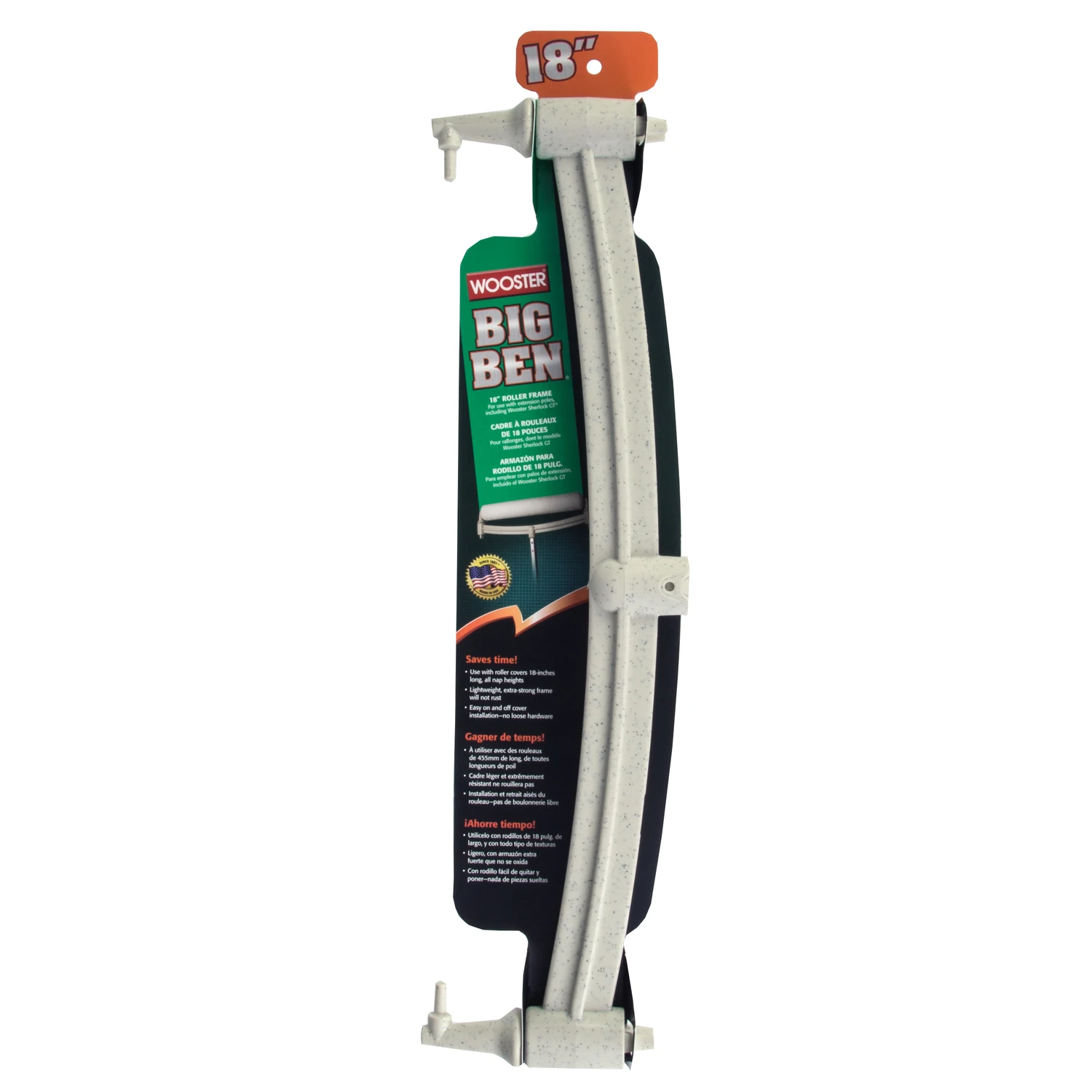 marfahardware4133769