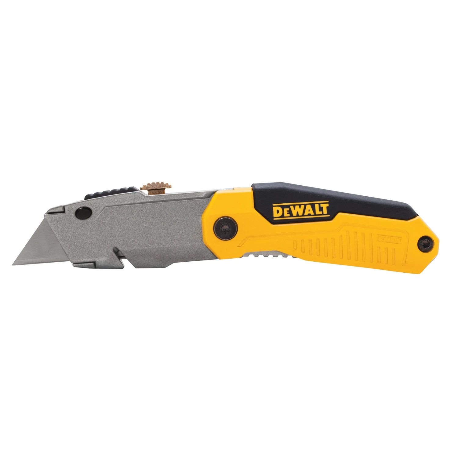 marfahardware4133792