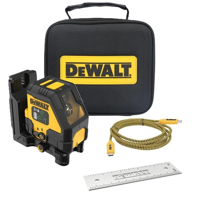 marfahardware4133822
