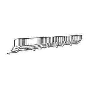 marfahardware4134739