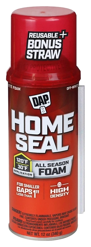 marfahardware4134822