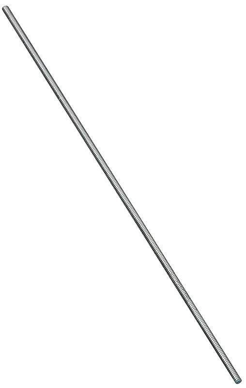 marfahardware4134952
