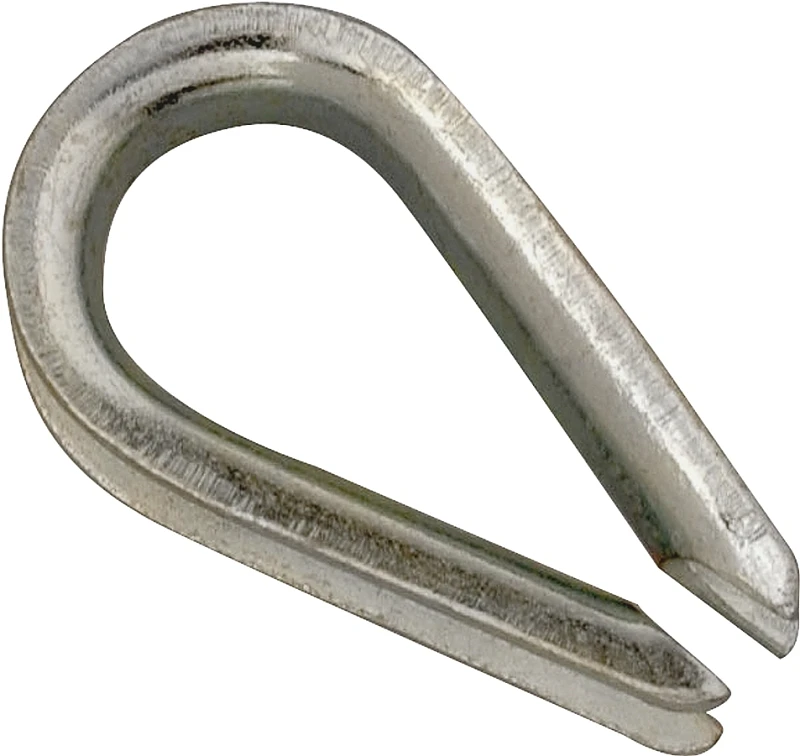 marfahardware4135003
