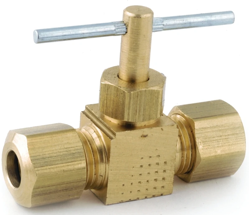 marfahardware4135051